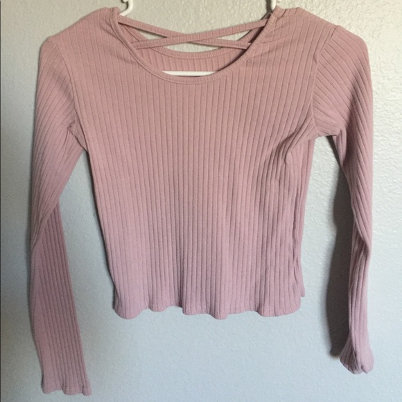 Long sleeve - Picture 2 of 2